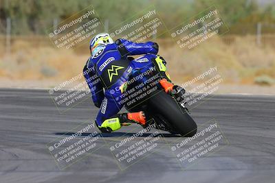 media/Oct-05-2024-Race Pace (Sat) [[aa7b44e117]]/4a-Turn 3 Backside (845am)/